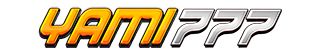 YAMI777